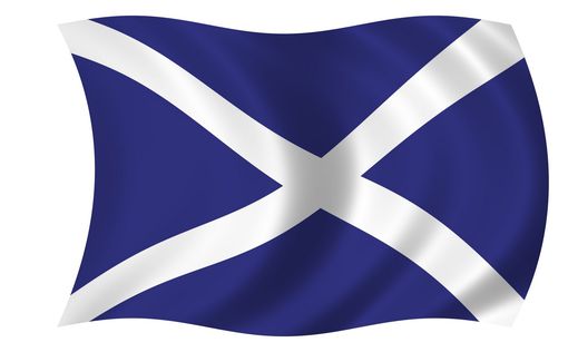 В Шотландии планируют провести референдум о независимости