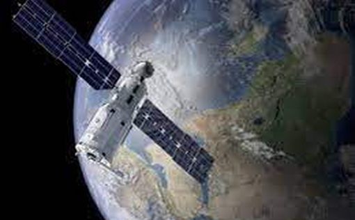 Китай успешно запустил очередную партию спутников в космос