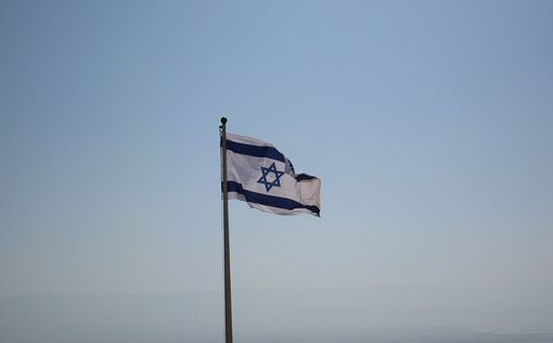 Трехсторонняя встреча в Иерусалиме: США, Россия, Израиль