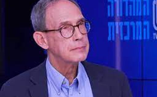 Нахман Шай: в Израиле ослабят ограничения на въезд