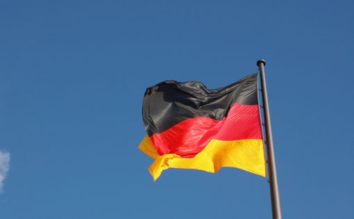 Немцы против ущемлений иммигрантов правыми