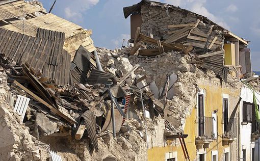 Страховые убытки от землетрясений в Турции и Сирии могут достичь $4 млрд