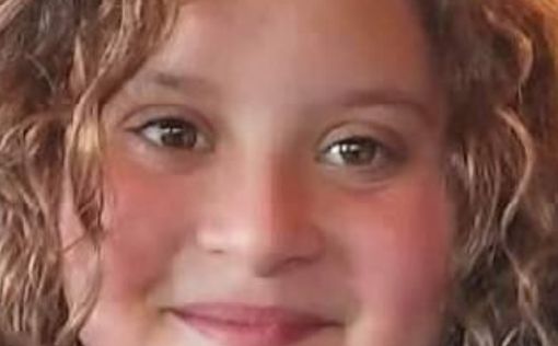 Через 1,5 месяца: идентифицированы останки 12-летней девочки, погибшей в Беэри