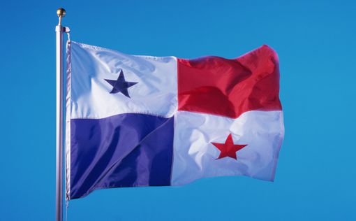 Панама завела дело в связи с публикациями об офшорах