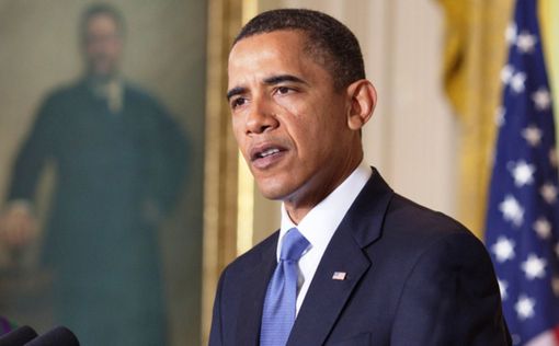 Обама чувствует ответственность за ядерные переговоры