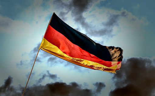 В Германии обсудят запрет "Хизбаллы"