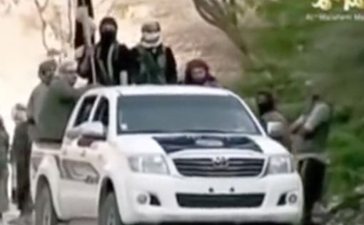 "Аль-Каида" устроила стрельбу на военной базе в США