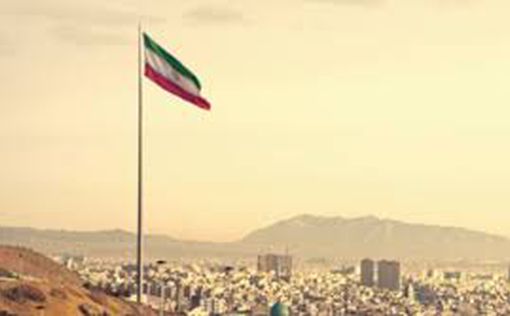 Иран отклонил призыв МАГАТЭ к новой сделке