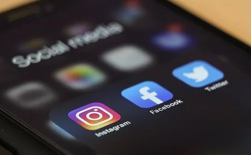 Канада предложила запретить соцсети детям младше 16 лет