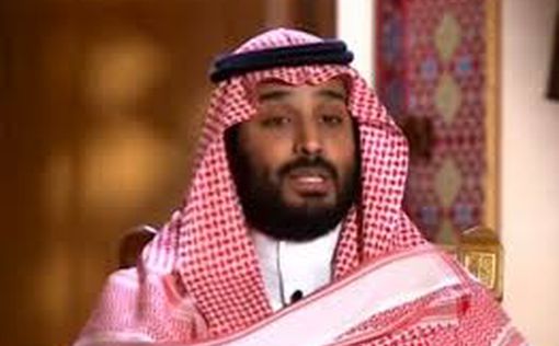 Саудовцы подтолкнули ОАЭ и Бахрейн к миру с Израилем