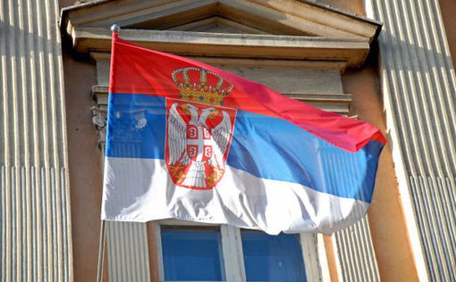 Сербия внезапно приостановила экспорт оружия: названа причина