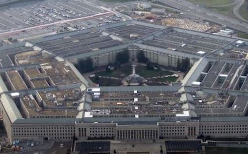 В Пентагоне рассказали, поставки какого оружия одобрил Байден