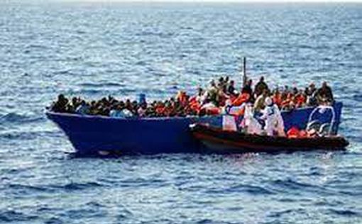 В Бангладеш перевернулась лодка с паломниками: десятки жертв