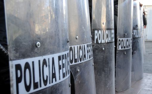 Мексика: в туристических районах убиты 9 человек