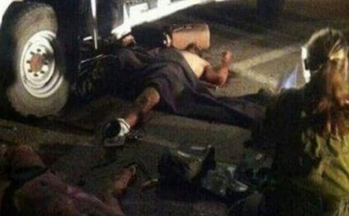 В Маждаль-Шамс ранены два солдата ЦАХАЛа