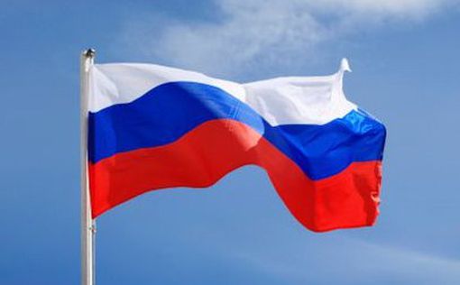 В России всех, кто попал под "иностранное влияние" признали иноагентами