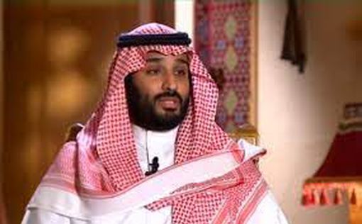 CNN: Саудовская Аравия производит баллистические ракеты