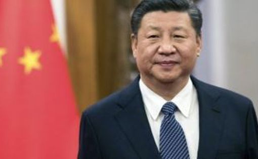 Си Цзиньпин сказал Байдену о намерении аннексировать Тайвань