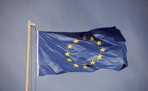 Бюджет ЕС на 2023 год должен учитывать Украину, энергетику и пандемию