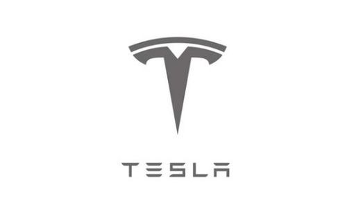Tesla может выиграть ценовую битву за электромобили, но проиграть войну