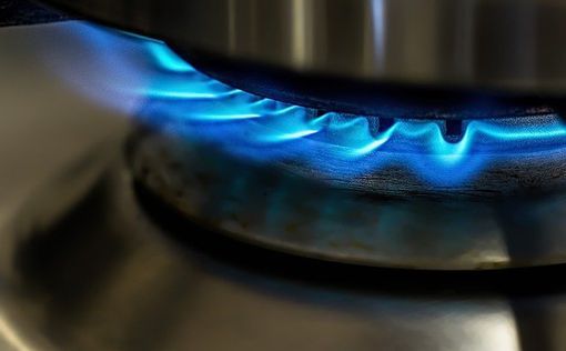 Цены на газ в Европе продолжают падать: причина