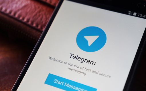 Telegram резко набрал популярность на фоне скандала