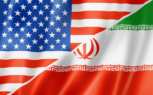 США: Не важно, что иранцы говорят, важно, что они делают