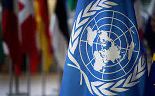 Реакция ООН на смертный приговор иностранным добровольцам ВСУ в "ДНР"
