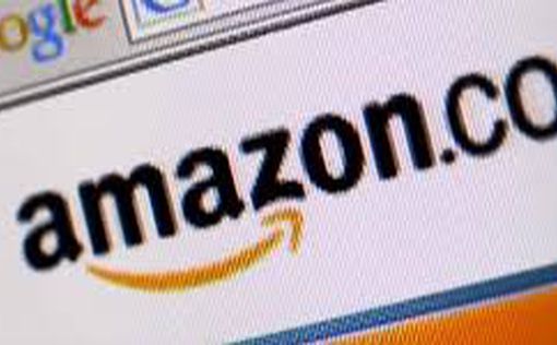 Amazon вляпался в скандал из-за пропаганды нацистов