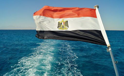 Египет - Израилю: эскалация будет иметь негативные последствия для всего региона