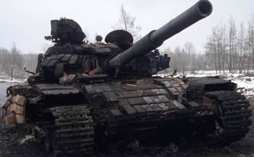 В Госдуме назвали срок окончания войны против Украины