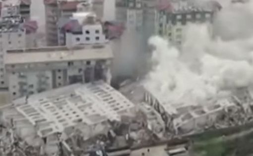 Землетрясения в Турции нанесли ущерб примерно на 100 миллиардов долларов