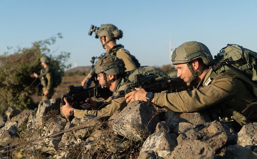 Италия призывает Израиль прекратить боевые действия в Газе