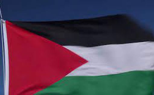 НФОП призывает к эскалации "сопротивления" Израилю