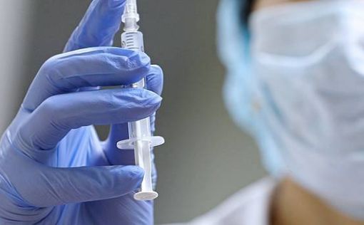 В Израиле ожидается дефицит вакцин от гриппа