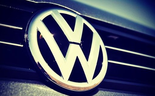 Volkswagen планирует выпустить еще 10 моделей электромобилей к 2026 году
