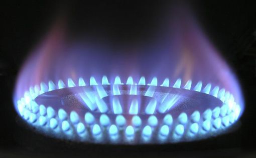 Греция начала прокачку азербайджанского газа в Болгарию
