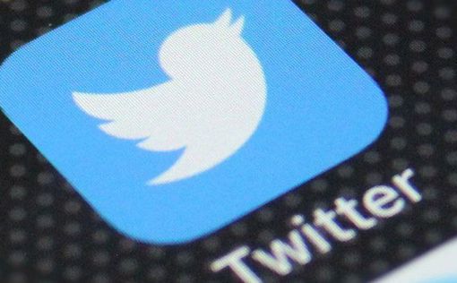 Twitter заблокировал аккаунты РИА "Новости" в ЕС и Британии
