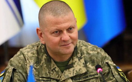 Украинские военные за сутки уничтожили 18 из 20 "шахедов"