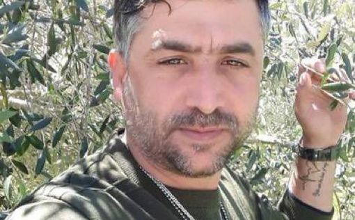 В Ливане уничтожен полевой командир "Хезболлы"