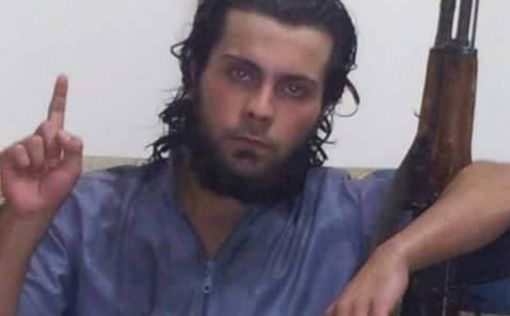 Джихадист ISIS казнил собственную мать в Ракке