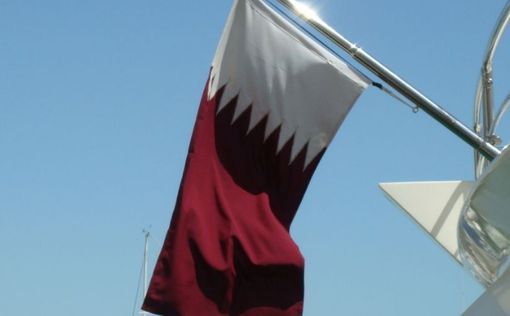 Премьер Катара: операция в Рафиахе подорвала усилия по прекращению огня