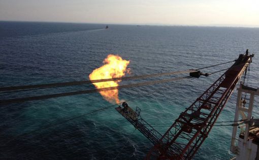 Нефтяные доходы OPEC сократятся в 2015 году на 46%