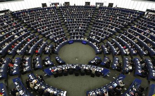 Европарламент на пороге грандиозного скандала: кого подкупила Россия?