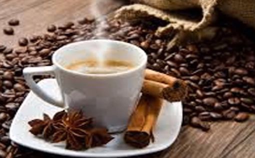 Португальские ученые поведали о выгоде кофеина для почек