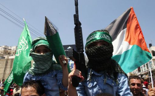 Израиль не примет египетскую мирную инициативу