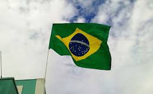 Выборы президента Бразилии: состоится второй тур