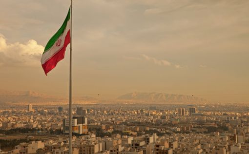 Россия и Иран увеличат экономические связи в 10 раз