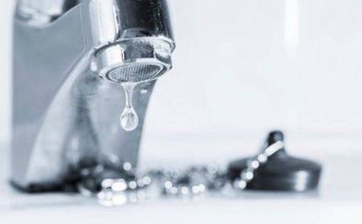 В питьевой воде ЕС обнаружены спорные "вечные химикаты"