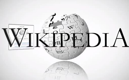 Основатель Википедии: Дональд Трамп обыграл весь мир
